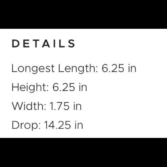 ❗️Authentic❗️ Gucci GG Supreme Monogram Flora mini backpack - Picture 10 of 10